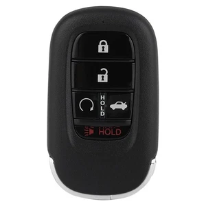 for Honda Accord 2022 Honda Civic 2022-2023 Keyless Entry Remote Fob - Picture 1 of 8