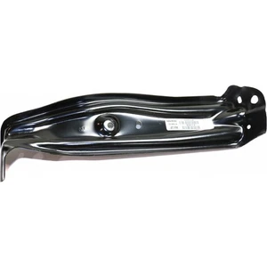 For Nissan Maxima 2016-2023 Fender Bracket Passenger Side Front | Made of Steel - Picture 1 of 5