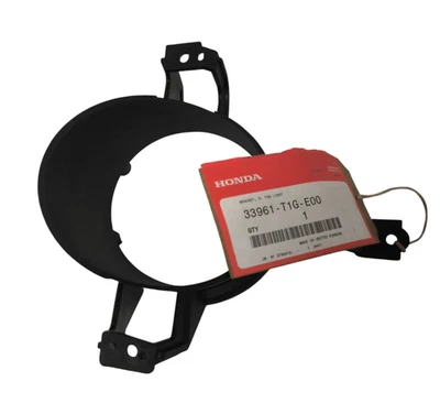 33961T1GE00 Bracket Fog Light Right Side Original New For Honda CRV 2012-2014 - Image 1 of 4