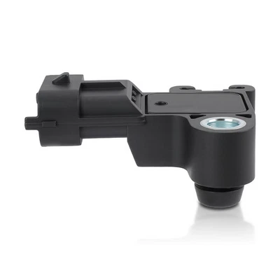 MAP Sensor For Chevy Chevrolet Cruze Buick Encore Trax 2014-2017 Brand US - Image 1 of 4