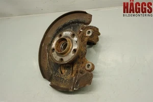 Buje delantero derecho original VOLVO S80 II (124) 2007 - Imagen 1 de 2