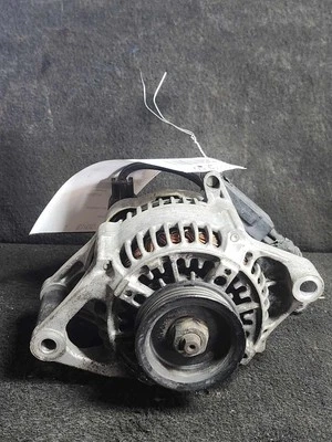 Alternador Dodge Spirit 90 91 92 93 94 95 Foto 1 de 3