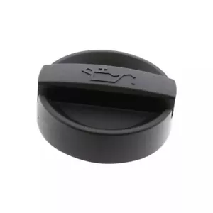 ARNLEY 0160152 Oil Filler Cap for 5 Series 540 530 6 3 320 650 535 328 528 - Picture 1 of 2