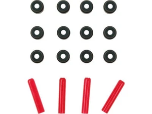 For 1994-1995, 2001-2005 BMW 530i Valve Stem Seal Kit 54826MWFM 2002 2003 2004 - Picture 1 of 2