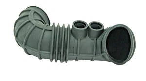 Air Intake Boot Fits Volkswagen Type2 Bus 1975-1979 - Picture 1 of 2