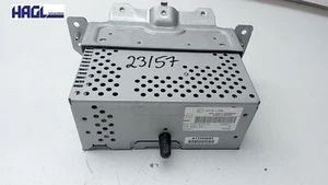 Radio Digitalradio H1BT18C815GK Ford Fiesta 1.1 JHH Limousine - Bild 1 von 4