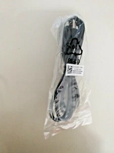 New Dell Adapter Cable - Micro USB to USB - P/N # JH28M / C1R5R - Picture 1 of 2