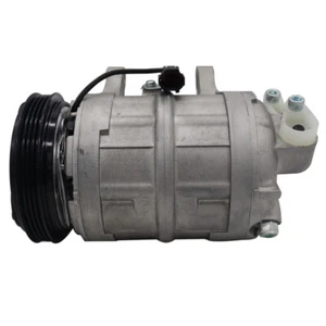 AC Compressor For NISSAN CARIVAN Urvan DKS17CH 92600VW100 506211-8270 - Foto 1 di 1