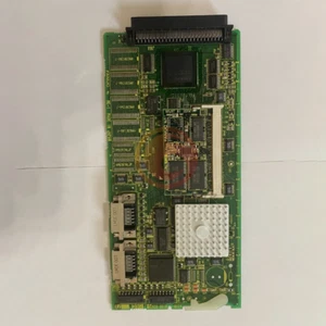 FANUC A20B-8100-0265 con A20B-3900-0042 - Foto 1 di 2
