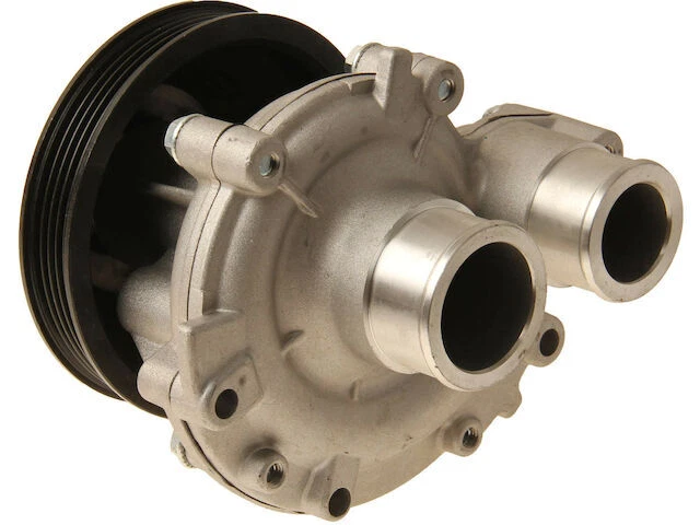 Bomba de agua de piezas APA/URO para Jaguar XJ6 1995-1997 93HSNC Foto 1 de 1