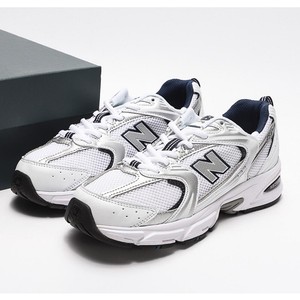 Zapatillas deportivas de hombre New Balance | Compra online en eBay