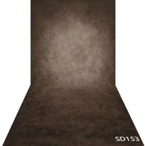 10'x20' Abstrack Computer-painted/Digital Scenic Photo Backdrop Background SD153 - Picture 1 of 4