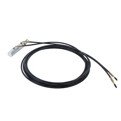 Cilindro superior convertible para Mercedes-Benz SLK230 SLK32 AMG SLK320 178000072 Foto 1 de 4