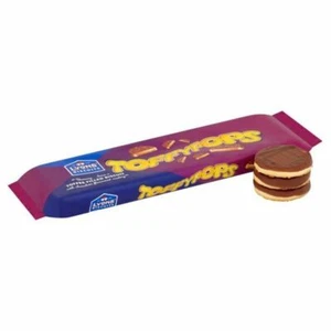 Lyons Toffypops 120g - Bild 1 von 1