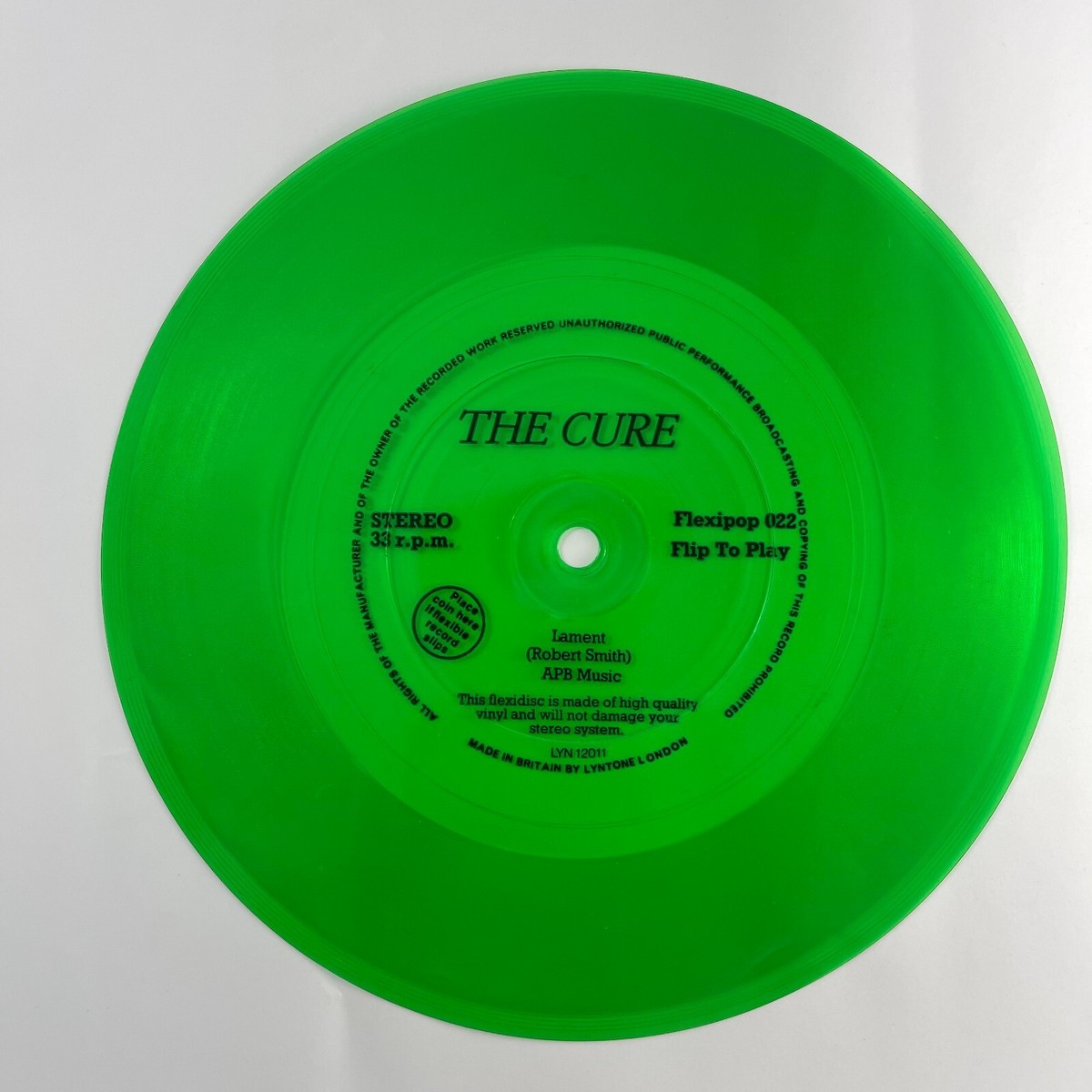 the cure analog record レコード LP アナログ viny 2025年最新】Yahoo!オークション -THE Cure LP(Cure,The)の中古