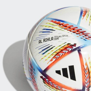 Las mejores ofertas en Adidas balones de fútbol | eBay