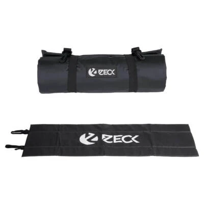 ZECK FISHING Zeck Predator Mat 2.0 Abhakmatte