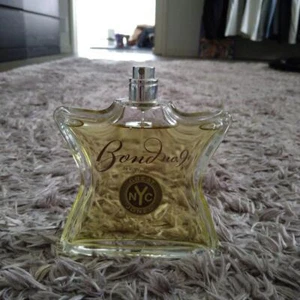 Great Jones By Bond N.9 Perfume Women 3.3oz/ 100 ml Eau de Parfum Spray Fragranc - Picture 1 of 1