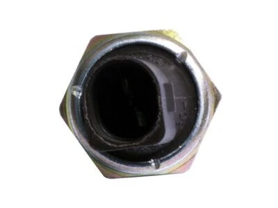 Transmisor de presión de aceite para Audi A4 2009-2016 51346FJ 2010 2011 2012 2013 2014 2015 Foto 1 de 2