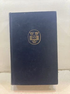 Ein Wörterbuch des amerikanisch-englischen Gebrauchs - Margaret Nicholson (Hardcover, 1957) - Bild 1 von 12