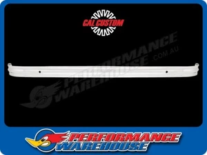 Chrome Bumper Suit 1932 Ford Car (Front/Rear) & Truck (Front) - Picture 1 of 4