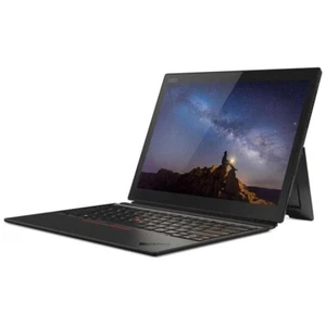Lenovo ThinkPad X1 Tablet 3rd Gen Windows 11 Core i7-8th Gen 16GB / 256GB HD - Picture 1 of 3
