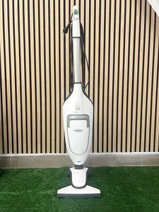 Elf Vorwerk VK220S HD65 Product Expo + Kit Tubes + Sachhetti+ - Picture 1 of 5