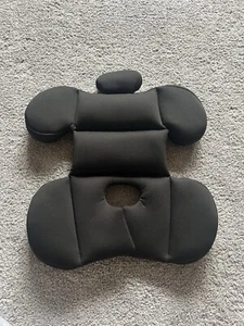Britax One4Life Car Seat Infant Insert Cushion Clicktight Replacement Newborn - Picture 1 of 2