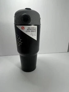 Sharper Image Breeze Blast Ultra by Sharper Image - Picture 1 of 9