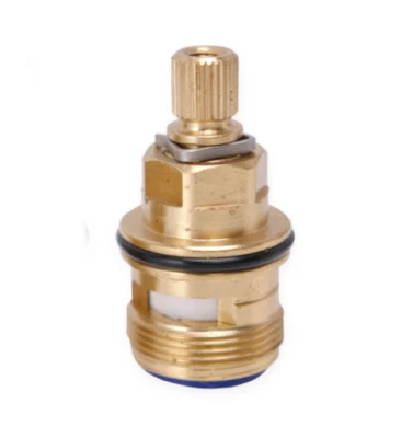 Franke Ascona Replacement SP3794-C / 133.0358.055 Cold Valve Cartridge Spare - Image 1 of 3