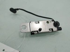 13327069 modulo elettronico per OPEL INSIGNIA SPORTS TOURER COSMO 2008 467787 - Imagen 1 de 21
