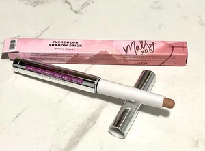 Mally Evercolor Shadow Stick Extra Velvet - DUNE - new in box - Picture 1 of 4