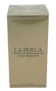 La Perla Just Precious Eau de Parfum 100ml - Bild 1 von 1