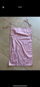 Jojo Maman Bebe pushchair sun shade - Picture 1 of 1