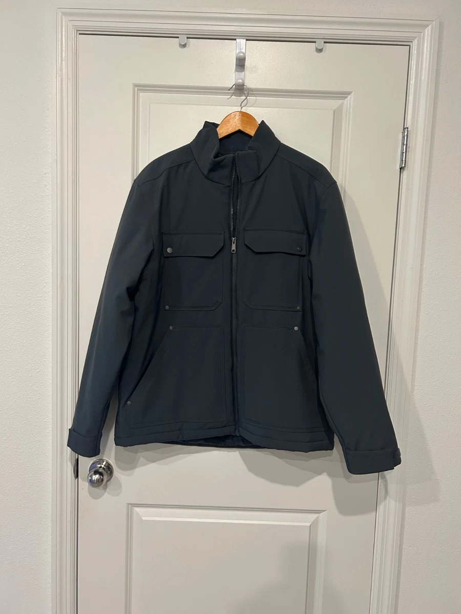 ジャケット・アウター Cornerstone cutting coat 20AW CornerStone Tall Duck Cloth Work Jacket | Product | CornerStone