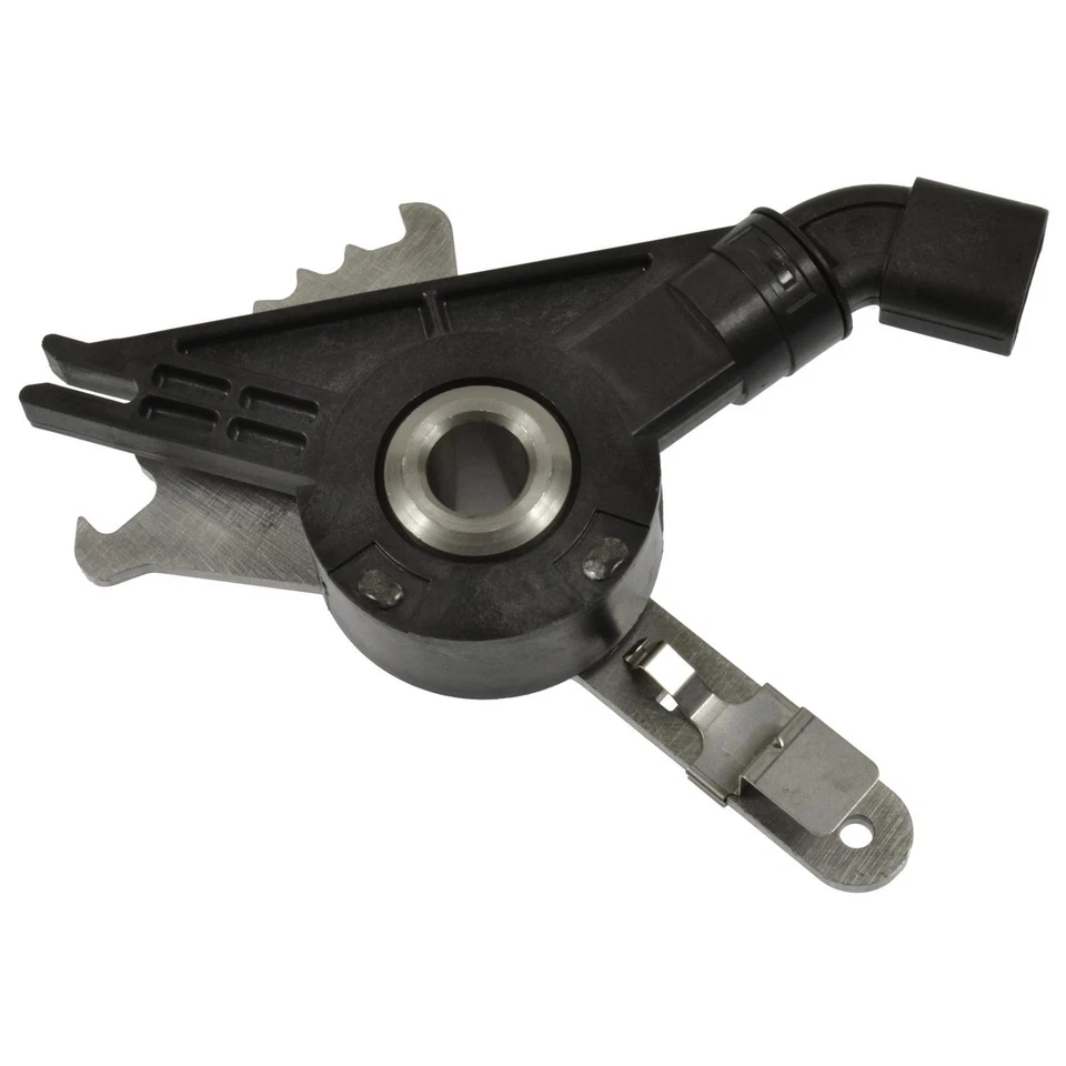 New SMP Neutral Safety Switch For 2011-2019 Ford F-350 Super Duty - Image 1 of 4