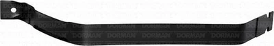 Correa de tanque de combustible Dorman 578-135 para modelos Ford Mercury Foto 1 de 4