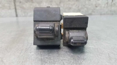 04759144 Mando Elevalunas Delantero Derecho para CHRYSLER STRATUS JX CAB 1676389 - Imagen 1 de 4