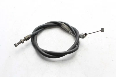 cable del embrague Kawasaki GPZ 305 EX305A 83-83 Foto 1 de 4