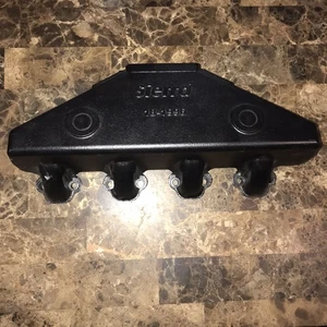 302/351 Ford Marine Exhaust Manifold 5.0 5.8 Sierra 18-1996 NEW 002 - Bild 1 von 16