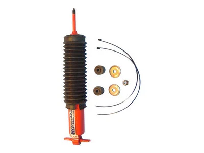 For 1999-2004 Chevrolet Silverado 2500 Shock Absorber Front KYB 87852HVHR 2000 Foto 1 de 2