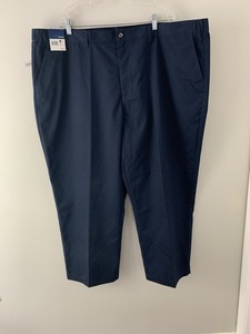basic editions cargo pants big and tall