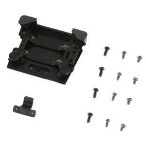 Upgrade Part Gimbal Shock Absorbing Board Damping Plate for DJI Mavic Pro - Picture 1 of 12