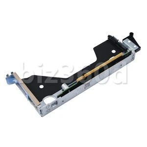 Adapter Card For Dell EMC PowerEdge R440 Chassis Riser 2 Card LP X16 PCIe MC2DD - Picture 1 of 17