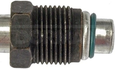 Conjunto de manguera de enfriador de aceite de motor Dorman 625-172 para Chevrolet G30 1996 Foto 1 de 2