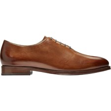 cole haan extra wide