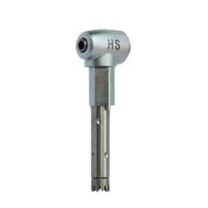 L68 Intra LUX Head for KaVo MASTERmatic M20L | 40000rpm Latch Type CA2.35mm Bur - Picture 1 of 5