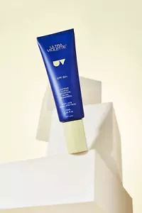 ULTRA VIOLETTE SUPREME SCREEN - SPF50 HYDRATING FACIAL FACE 75mL - NEW Sunscreen - Picture 1 of 1