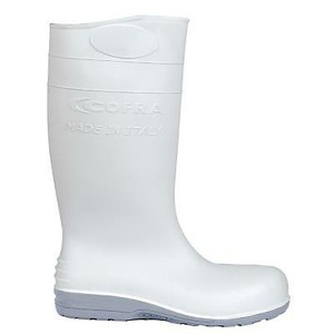 Stivali da uomo bianche da 48 scarpa eu | Acquisti Online su eBay