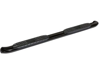 For 2017-2023 Ford F250 Super Duty Nerf Bars Westin 36645NFMC 2018 2019 2020 - Image 1 of 4